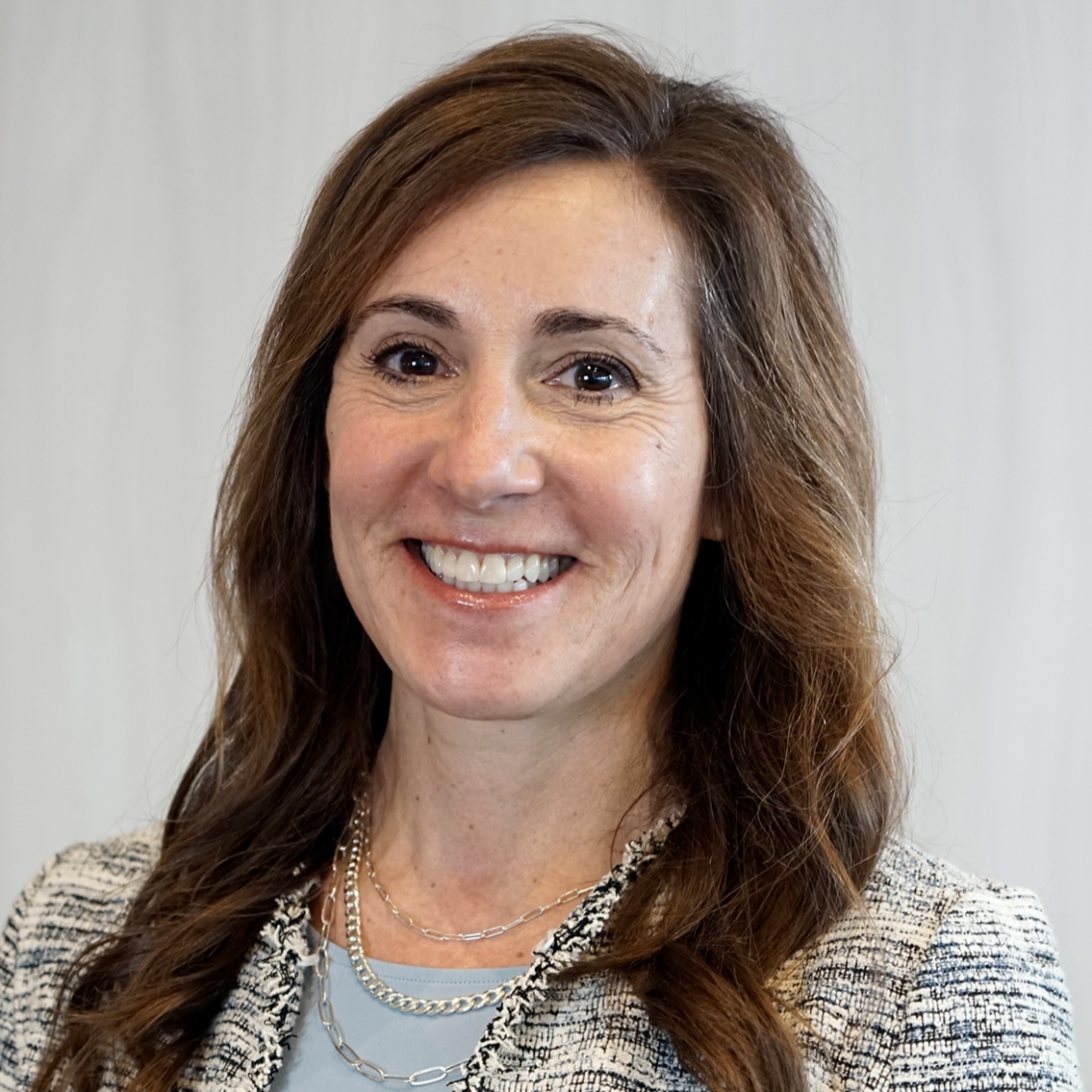 Marcy Riordan photo