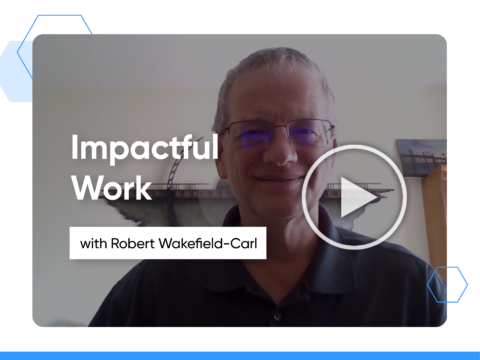 800x600 How ttec digital works for me Robert CW 2